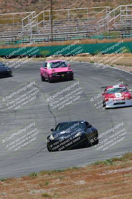 media/May-20-2023-Nasa (Sat) [[10d3e13866]]/HPDE 3-4/Session 2 Outside Turn 6/